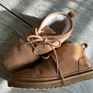 listing-status-banner